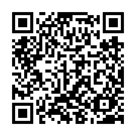 QR code for 584VYO