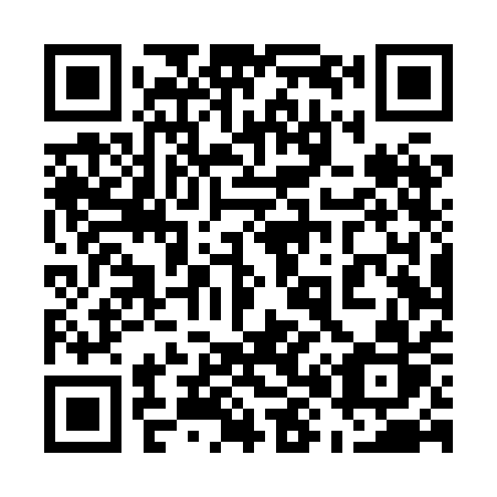 QR code for 584XAR