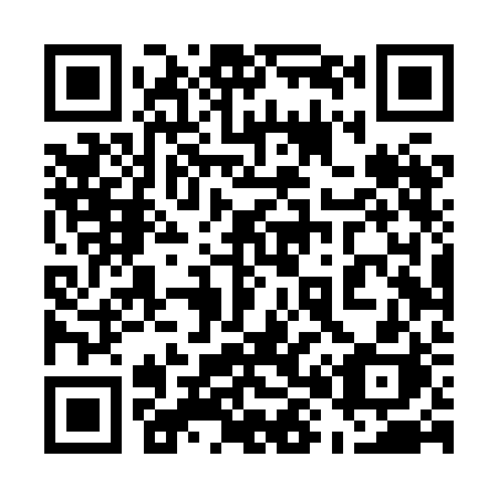 QR code for 584XBH