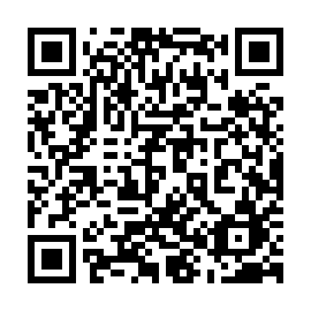QR code for 584XQB