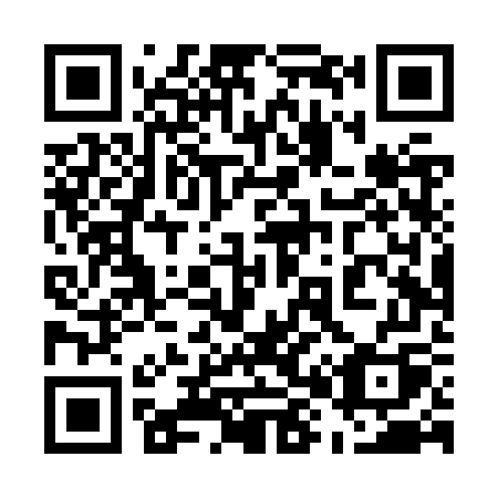 QR code for 584ZWQ