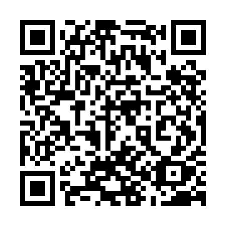 QR code for 585-AAX