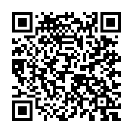 QR code for 585-DJG