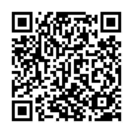 QR code for 585-DQM