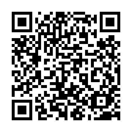 QR code for 585-DXM