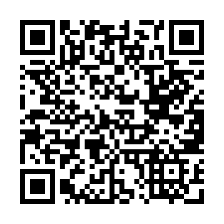 QR code for 585-FJG
