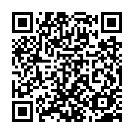 QR code for 585-GPM
