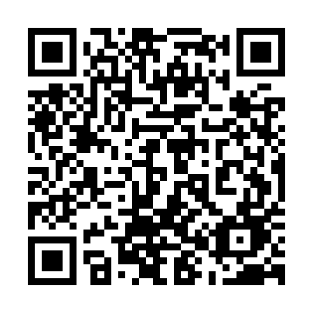 QR code for 585-KUD