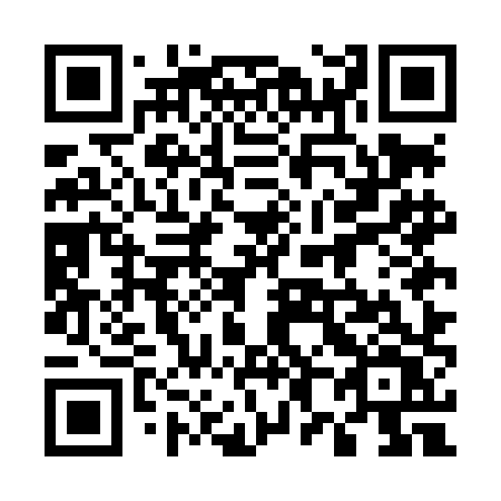 QR code for 585-LHV