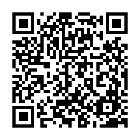 QR code for 585-LVN