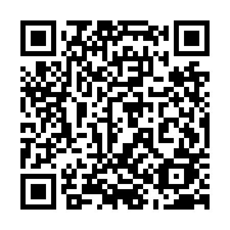 QR code for 585-NPJ