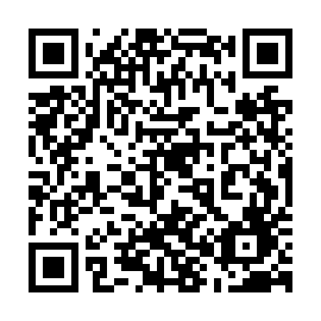 QR code for 585-NUF