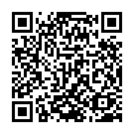 QR code for 585-XKQ