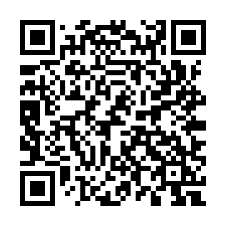 QR code for 585-YXK