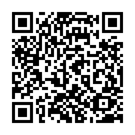 QR code for 585KMZ