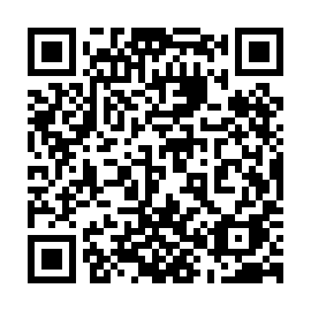 QR code for plate 585-PIA