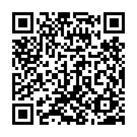 QR code for 585TBS