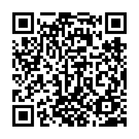 QR code for 585VGT