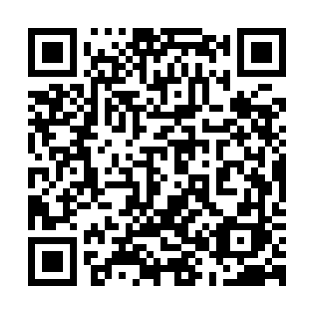 QR code for 585YFH