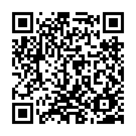 QR code for 586-BAD
