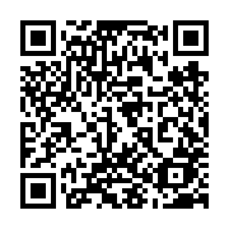 QR code for 586-FXJ