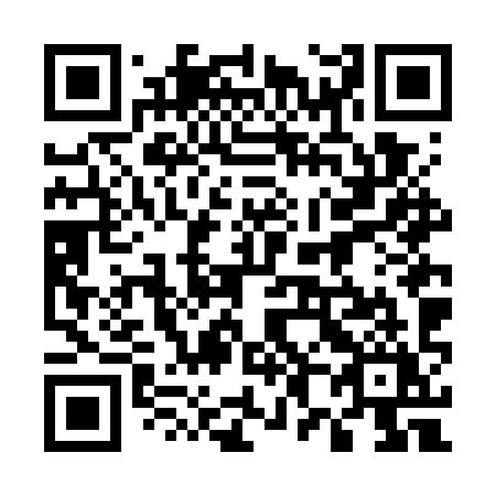 QR code for 586-GYY