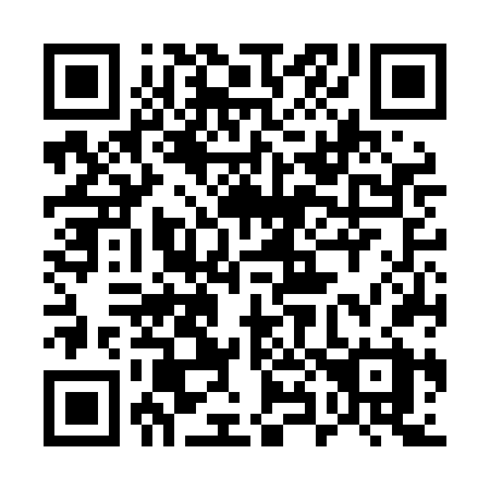 QR code for 586-LFX