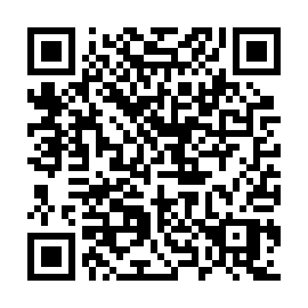 QR code for 586-RQP