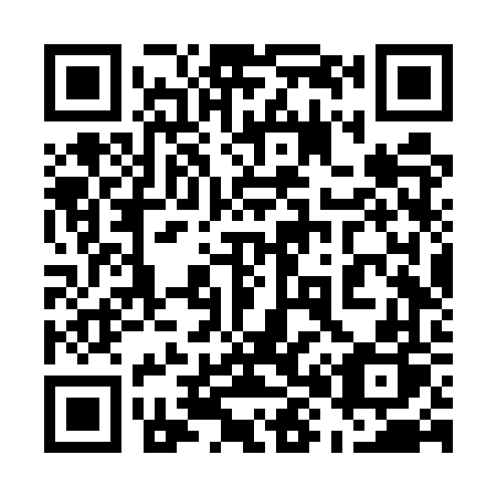 QR code for 586-UVP