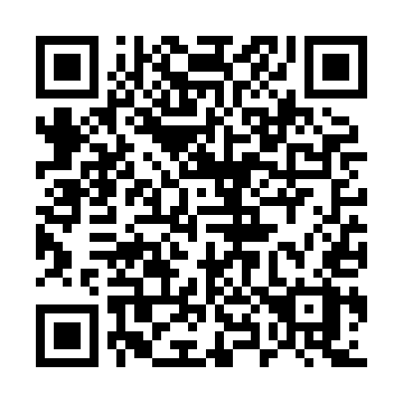 QR code for 586-XEX