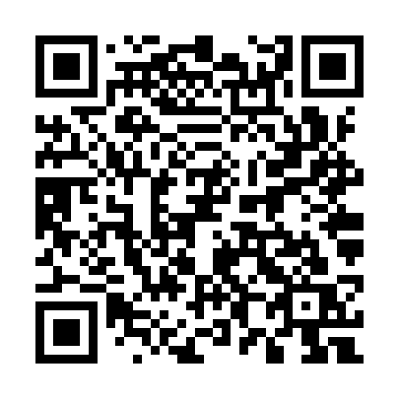 QR code for 586-YSS