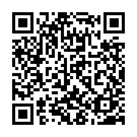 QR code for 586-ZYS