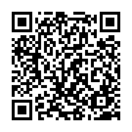 QR code for plate 586-EUV