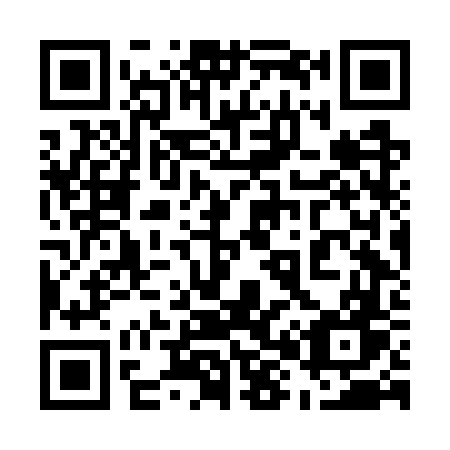 QR code for 586GVW