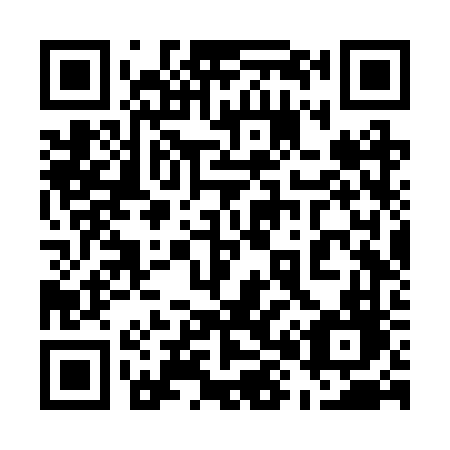 QR code for 586RVD