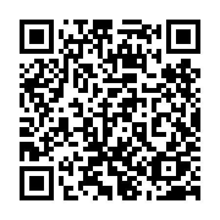 QR code for 586TIP