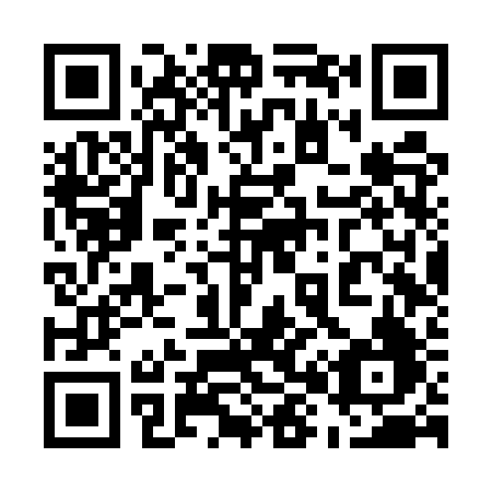 QR code for 586URF
