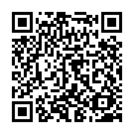 QR code for 587-AJK