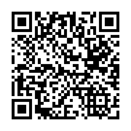 QR code for 587-CMG