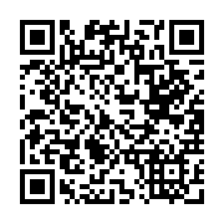 QR code for 587-DBN