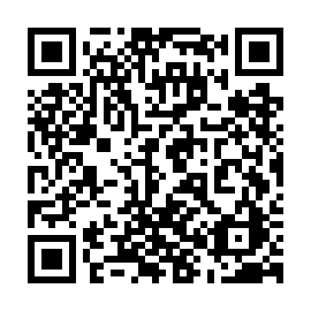 QR code for 587-GBC
