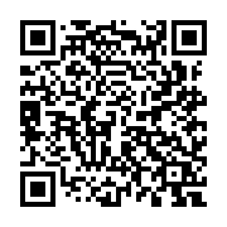 QR code for 587-IHR