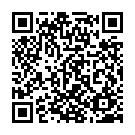 QR code for 587-JRT