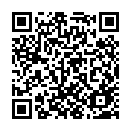 QR code for 587-PPD