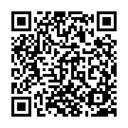 QR code for 587-QTM