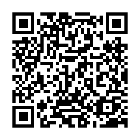 QR code for 587-ROQ