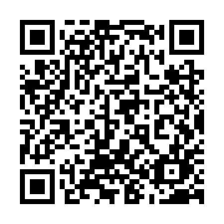 QR code for 587-SPL