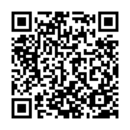 QR code for 587-ZET