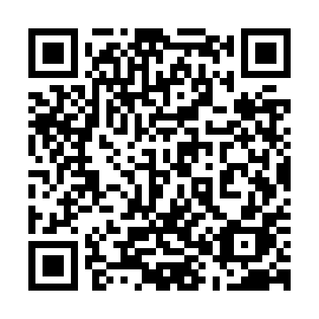QR code for 587-ZPH