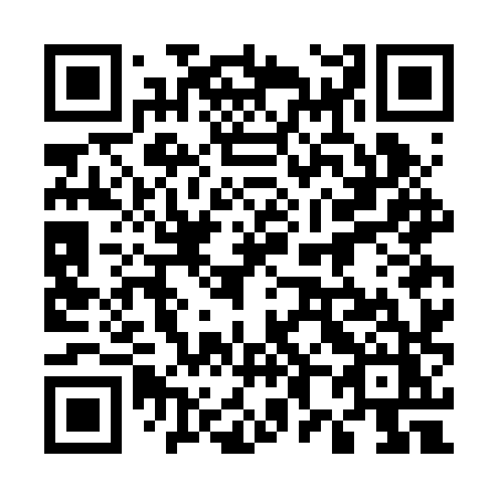 QR code for 587BXZ